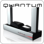 New Quantum2 Printer