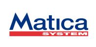 Matica/Digital Identification 自動打凸字發卡機和再轉印證卡打印機產品