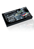 NFC Demo Kit