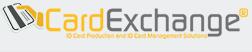 Exchangeit Logo
